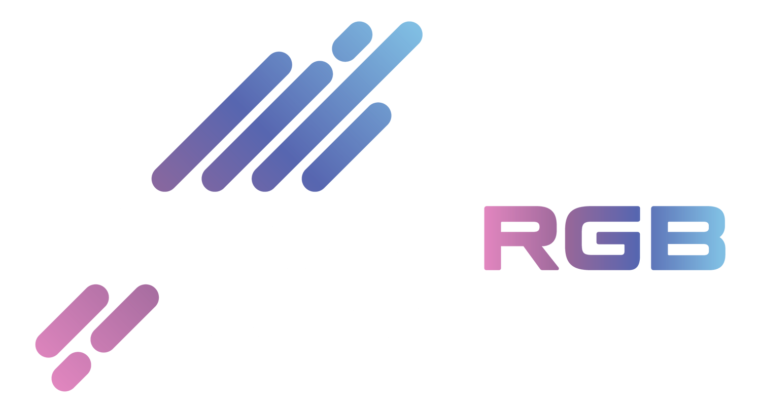 SignalRGB