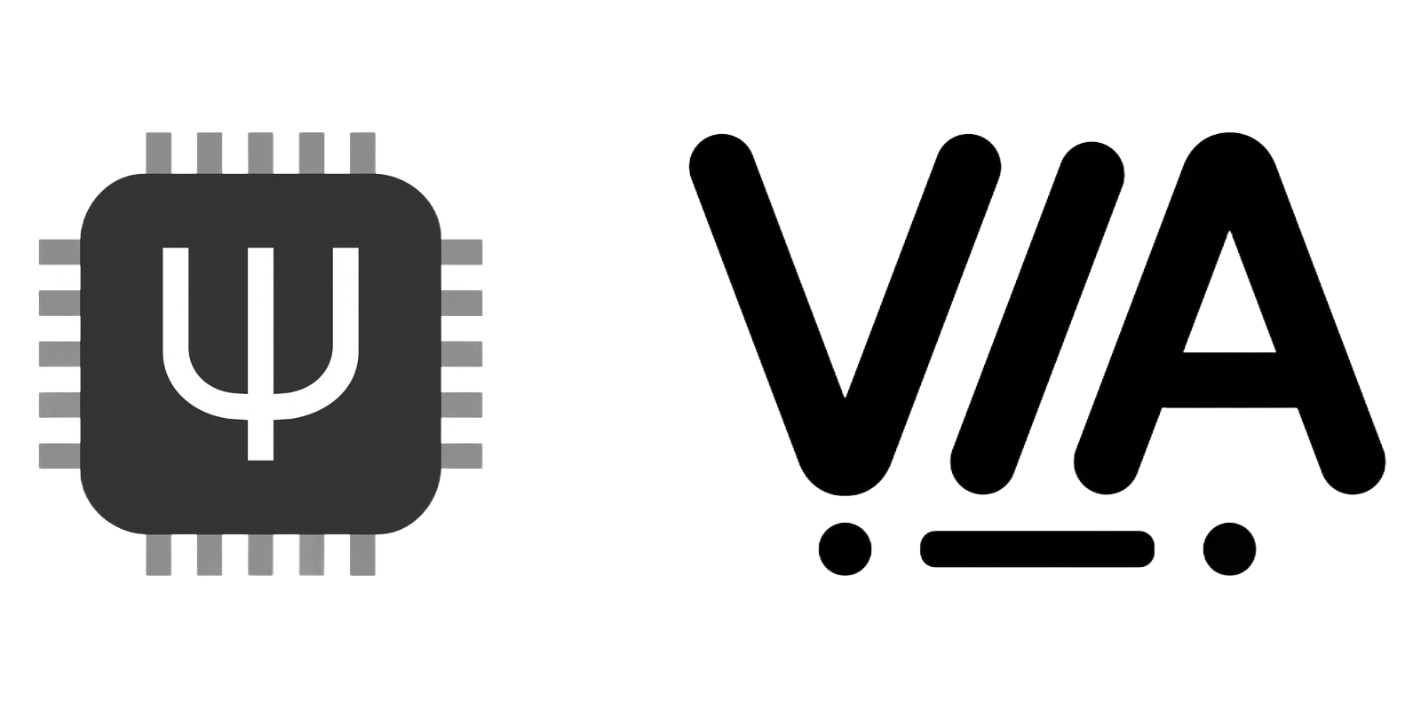 QMK Firmware