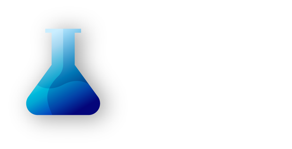 Vial